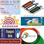 sharecell.digitalindia-p7jpd0z1jeb9y0vu4kjz4b8mze2ocebsm2j2gbumak